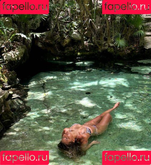 Sofia Jamora / sofiajamora Onlyfans Photo Gallery 