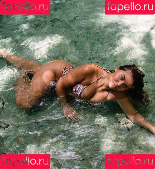 Sofia Jamora / sofiajamora Onlyfans Photo Gallery 