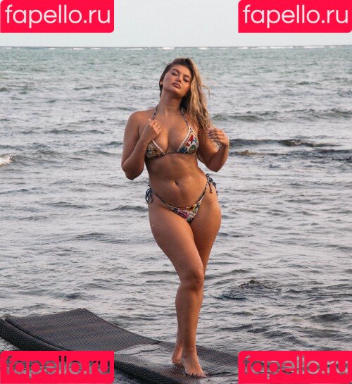 Sofia Jamora / sofiajamora Onlyfans Photo Gallery 