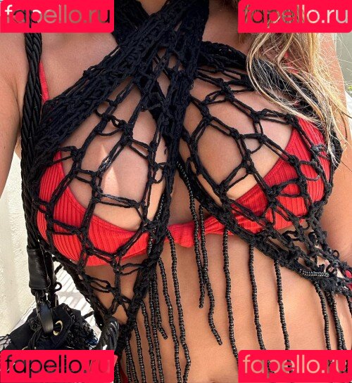 Sofia Jamora / sofiajamora Onlyfans Photo Gallery 