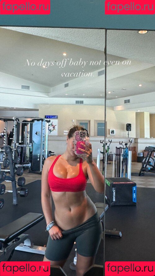 Sofia Jamora / sofiajamora Onlyfans Photo Gallery 