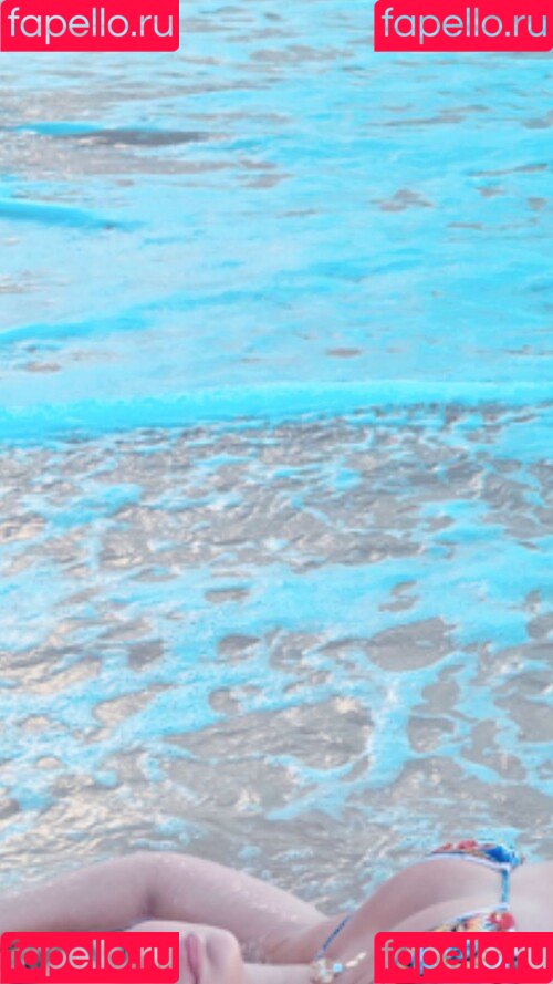 Sofia Jamora / sofiajamora Onlyfans Photo Gallery 