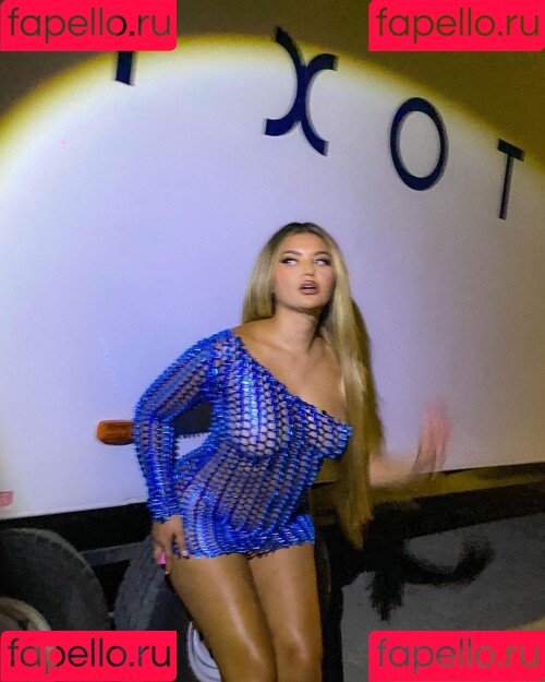 Sofia Jamora / sofiajamora Onlyfans Photo Gallery 