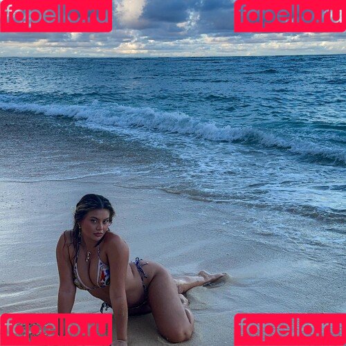 Sofia Jamora / sofiajamora Onlyfans Photo Gallery 