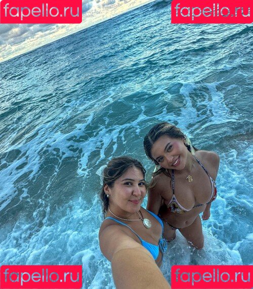 Sofia Jamora / sofiajamora Onlyfans Photo Gallery 