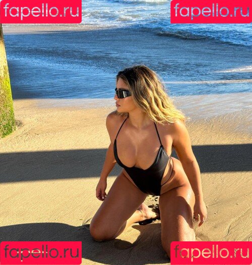 Sofia Jamora / sofiajamora Onlyfans Photo Gallery 