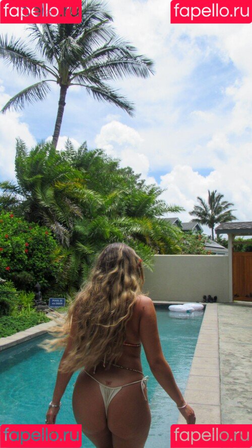 Sofia Jamora / sofiajamora Onlyfans Photo Gallery 