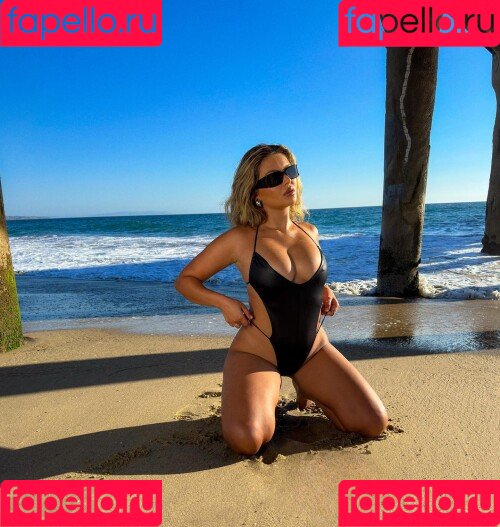 Sofia Jamora / sofiajamora Onlyfans Photo Gallery 