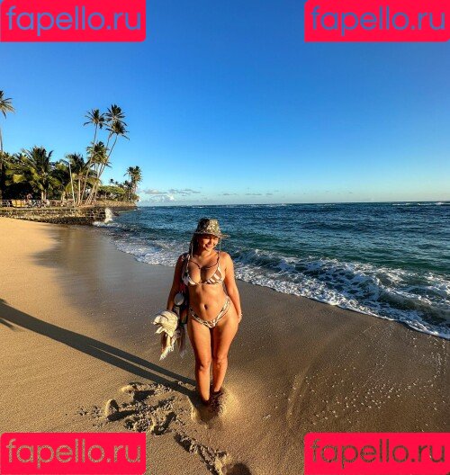 Sofia Jamora / sofiajamora Onlyfans Photo Gallery 