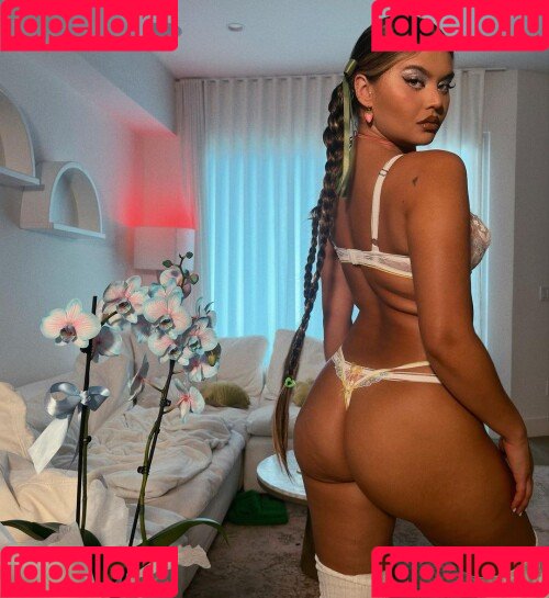 Sofia Jamora / sofiajamora Onlyfans Photo Gallery 