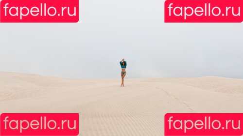 Sofia Jamora / sofiajamora Onlyfans Photo Gallery 