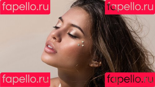 Sofia Jamora / sofiajamora Onlyfans Photo Gallery 