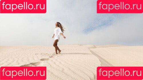 Sofia Jamora / sofiajamora Onlyfans Photo Gallery 