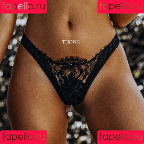 Sofia Jamora / sofiajamora Onlyfans Photo Gallery 