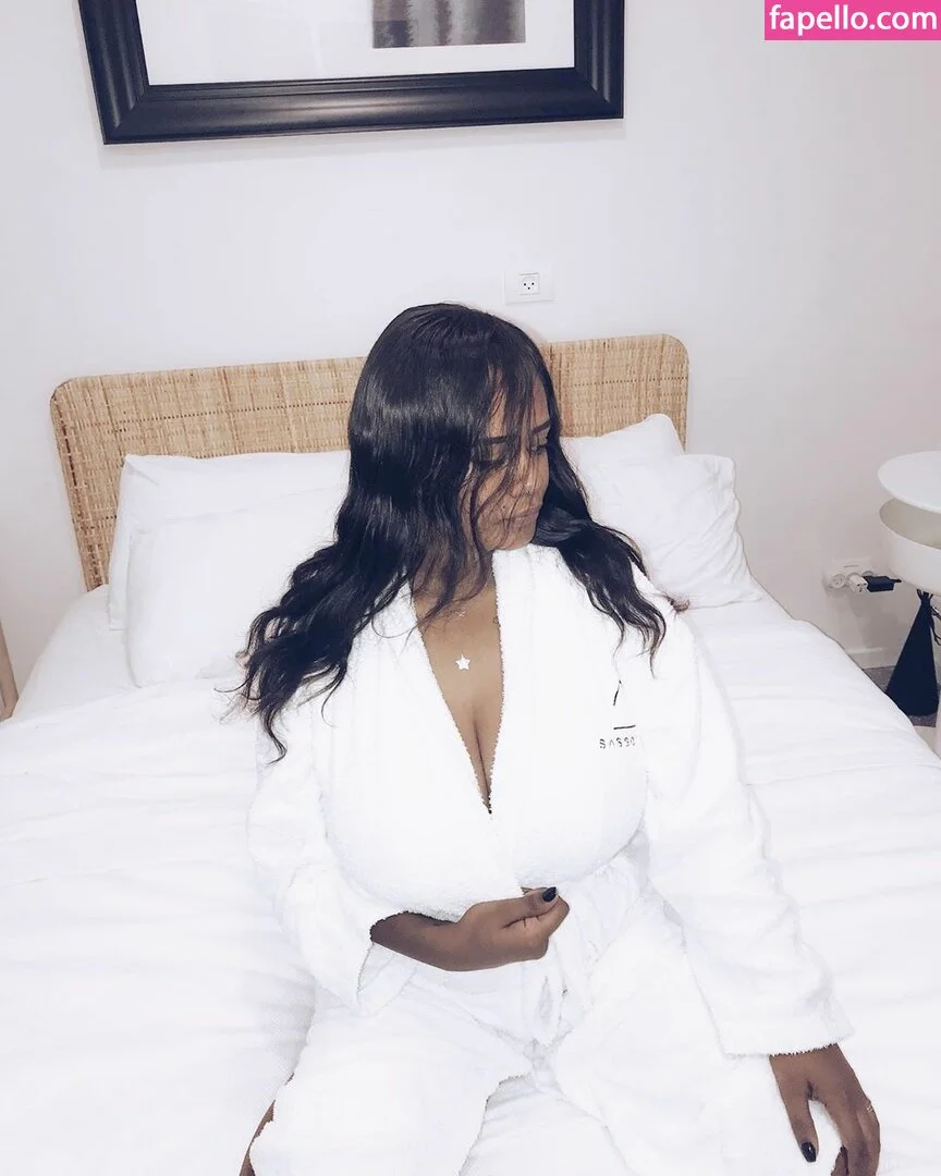 JustNati Onlyfans Photo Gallery 