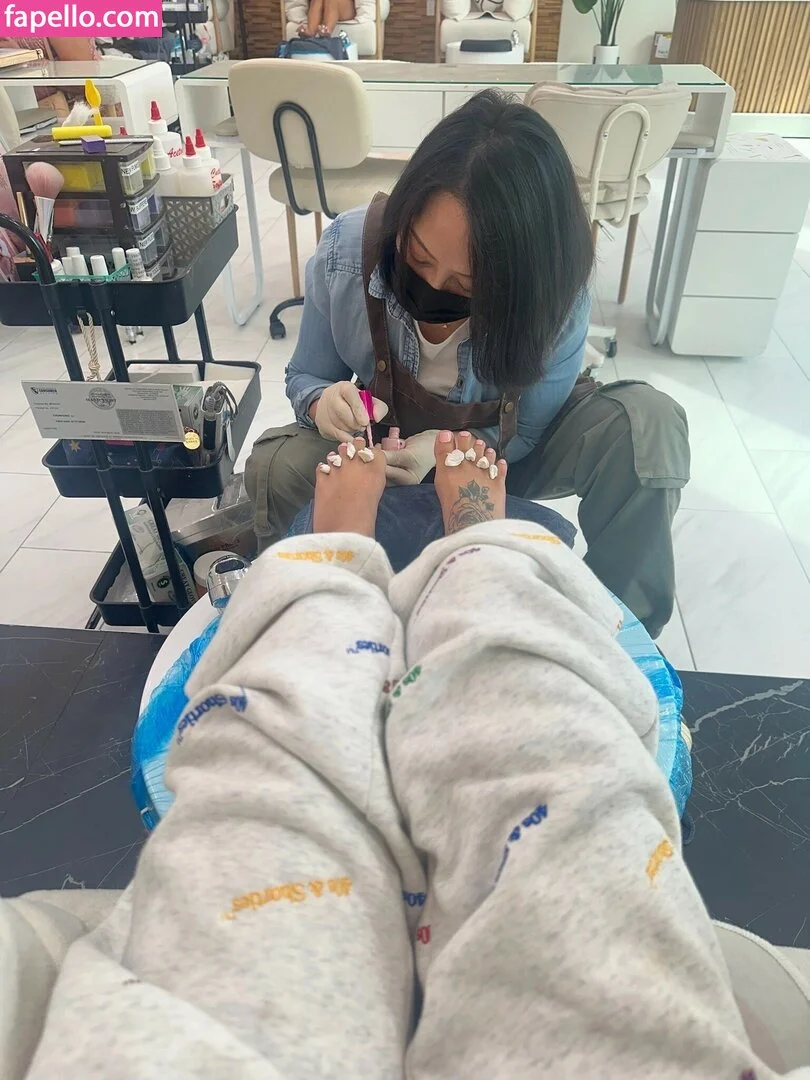 sofia mancilla / sofianextdoor Onlyfans Photo Gallery 