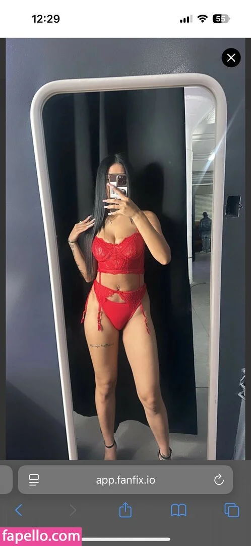 sofia mancilla / sofianextdoor Onlyfans Photo Gallery 