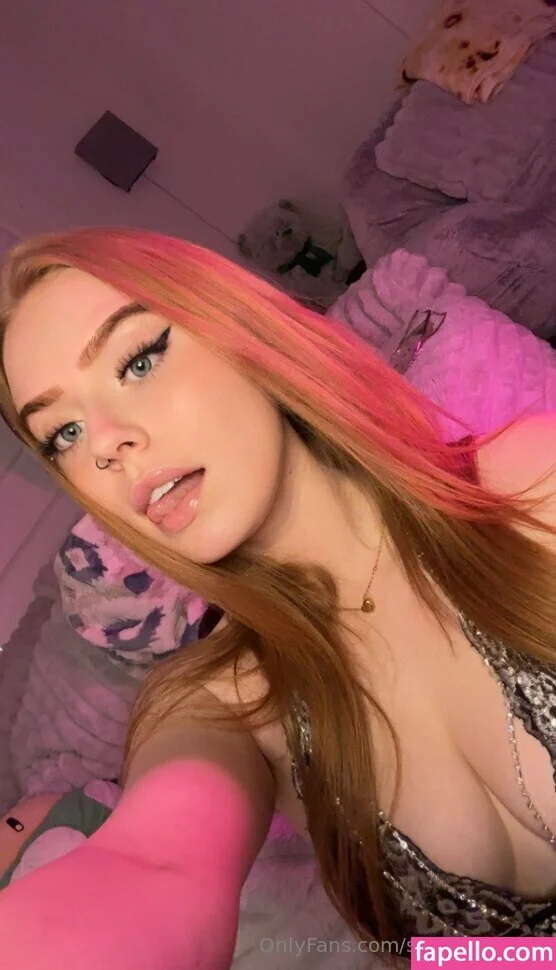 sofia mancilla / sofianextdoor Onlyfans Photo Gallery 