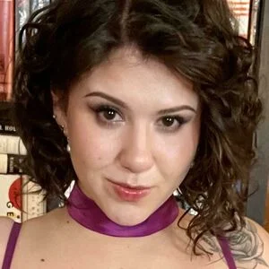 Olive Apple / https: / oliveapple42 Onlyfans Photo Gallery 