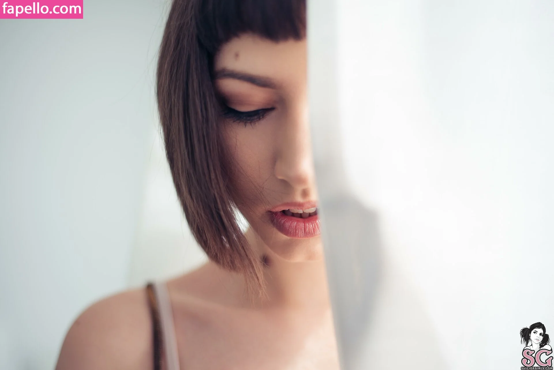 MissFernandez / missfernandez__ Onlyfans Photo Gallery 