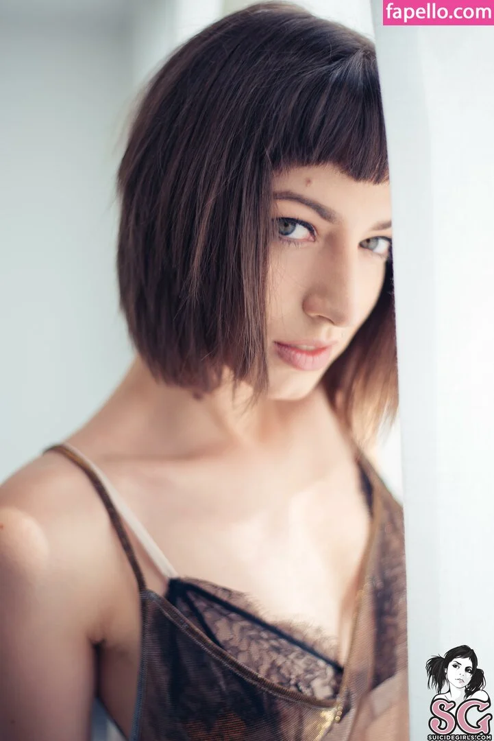 MissFernandez / missfernandez__ Onlyfans Photo Gallery 