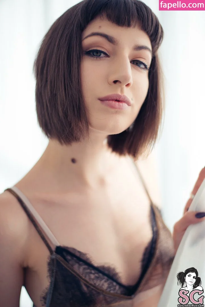 MissFernandez / missfernandez__ Onlyfans Photo Gallery 