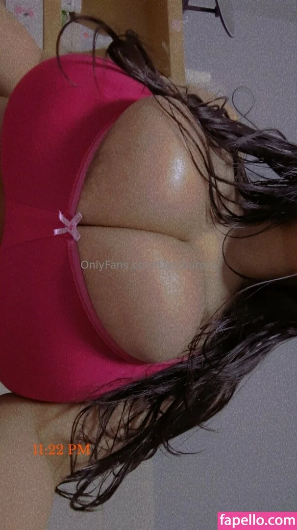 Desi Aurora / desi_auroraa / desiaurora / https: Onlyfans Photo Gallery 