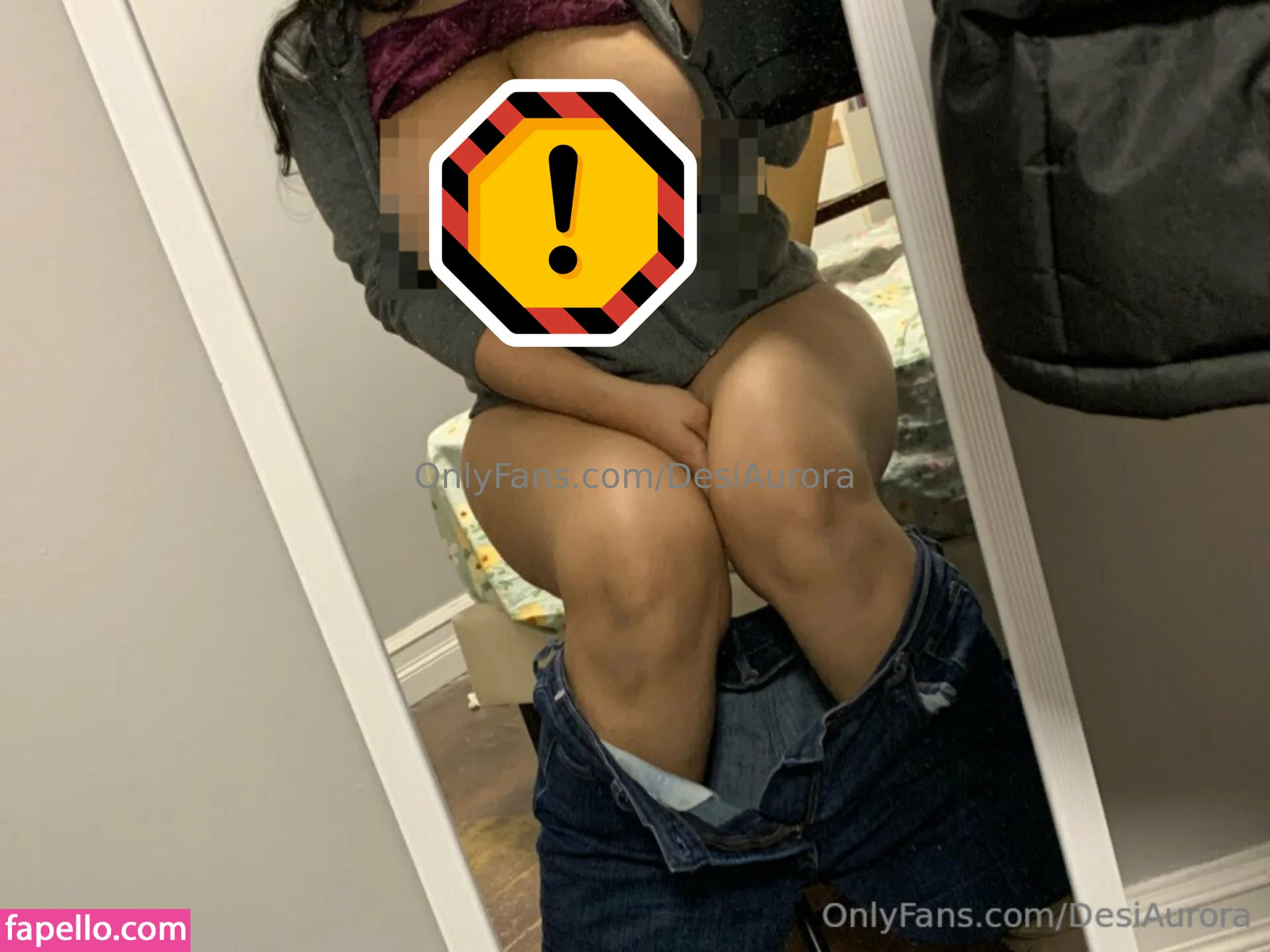 Desi Aurora / desi_auroraa / desiaurora / https: Onlyfans Photo Gallery 