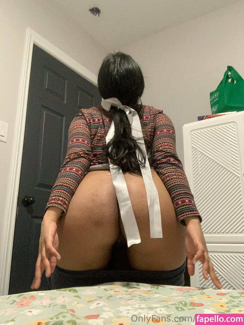 Desi Aurora / desi_auroraa / desiaurora / https: Onlyfans Photo Gallery 