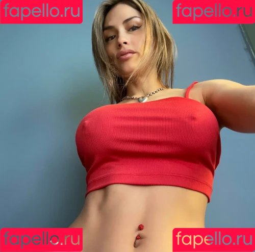 Chinitacof / Marysol Onlyfans Photo Gallery 