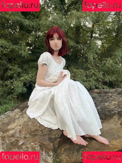 Sushiflavoredmilk / sushiflvredmilk Onlyfans Photo Gallery 