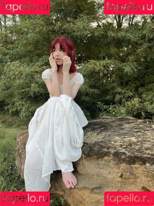 Sushiflavoredmilk / sushiflvredmilk Onlyfans Photo Gallery 