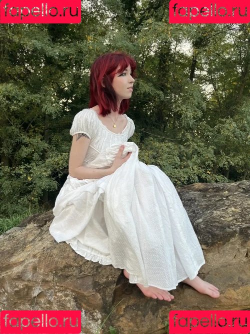 Sushiflavoredmilk / sushiflvredmilk Onlyfans Photo Gallery 