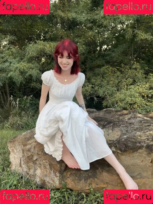 Sushiflavoredmilk / sushiflvredmilk Onlyfans Photo Gallery 