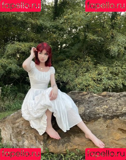 Sushiflavoredmilk / sushiflvredmilk Onlyfans Photo Gallery 