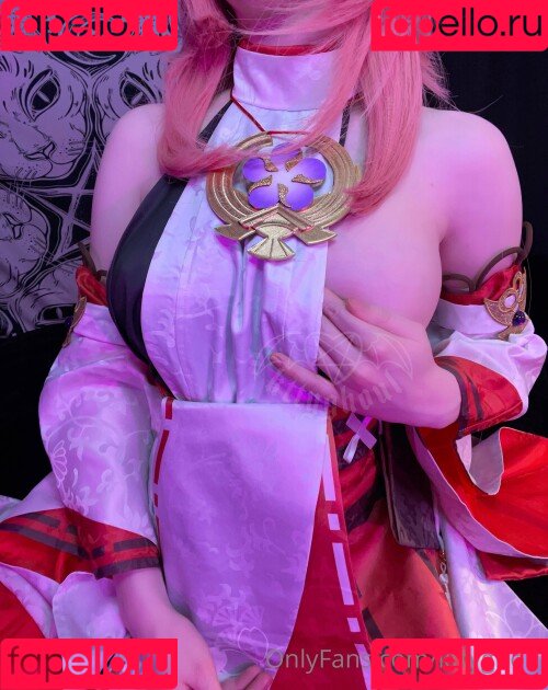 https: / kttyghoul Onlyfans Photo Gallery 