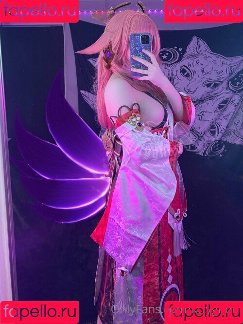 https: / kttyghoul Onlyfans Photo Gallery 