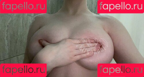 https: / kttyghoul Onlyfans Photo Gallery 