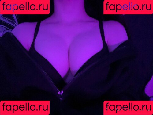 https: / kttyghoul Onlyfans Photo Gallery 