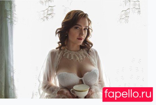 loolooofficial / probablylooloo Onlyfans Photo Gallery 