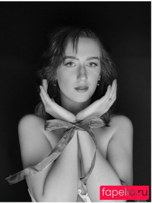 loolooofficial / probablylooloo Onlyfans Photo Gallery 