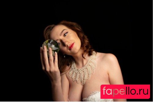 loolooofficial / probablylooloo Onlyfans Photo Gallery 