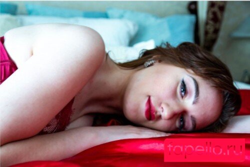 loolooofficial / probablylooloo Onlyfans Photo Gallery 