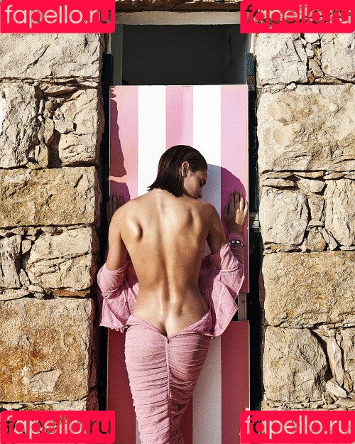 Daniela Melchior / danielamelchior Onlyfans Photo Gallery 