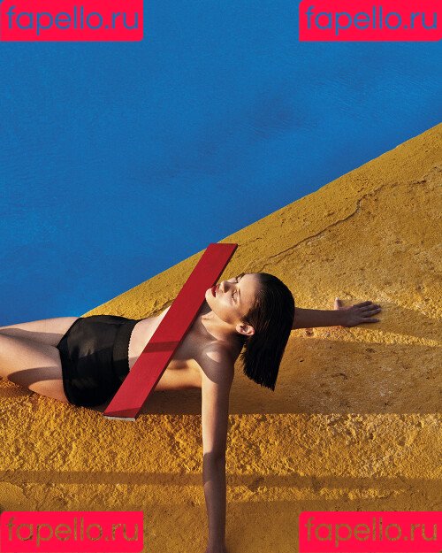 Daniela Melchior / danielamelchior Onlyfans Photo Gallery 