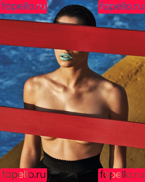 Daniela Melchior / danielamelchior Onlyfans Photo Gallery 