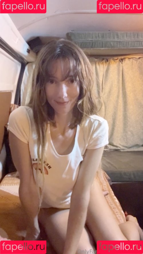 minsi_outdoors Onlyfans Photo Gallery 