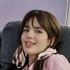 nayadefox Onlyfans Photo Gallery 