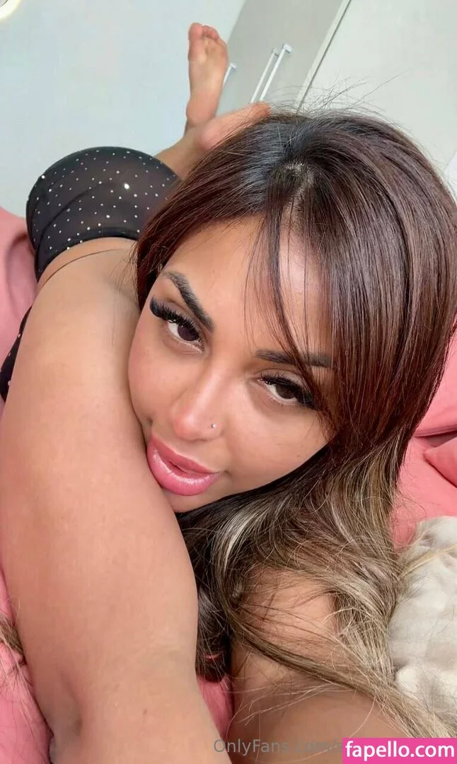 sofiamorenox / sofiemorenox Onlyfans Photo Gallery 