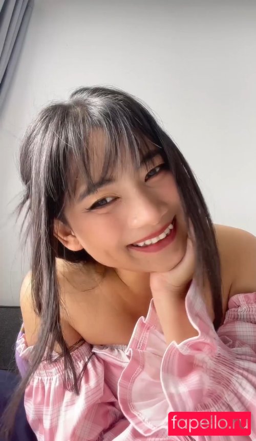 Hotwife_Netzuko / _tbduke Onlyfans Photo Gallery 